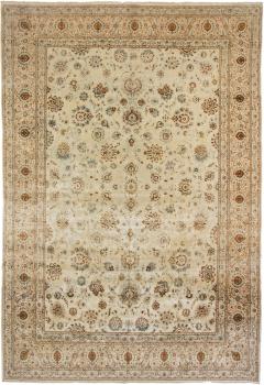 Kashan Semi Antique 474x324