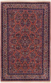 Sarouk 209x134
