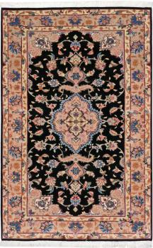 Tabriz 50Raj 150x97