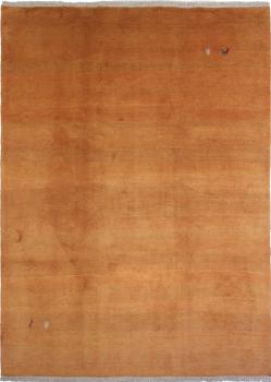 Perzsa Gabbeh Loribaft 298x221