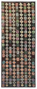 Berber Contemporary 201x72