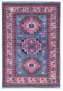 Kazak 149x102