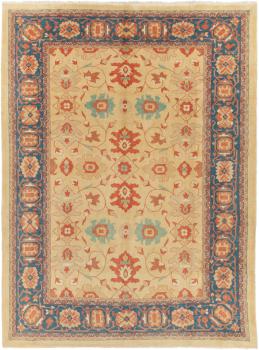 Ziegler Mahal 372x282