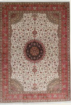 Tabriz 50Raj 491x344