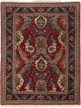 Tabriz 182x142