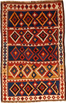 Kilim Fars 237x158