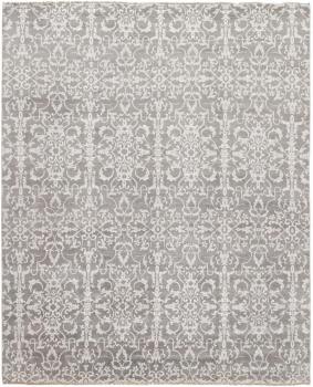 Sindhi 306x252