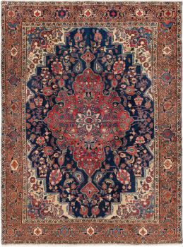 Bakhtiar Antico 205x153