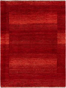 Perser Gabbeh Loribaft Essence 113x86