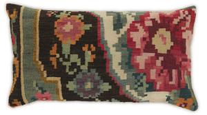 Kilim Rosen Pillowcase 91x49