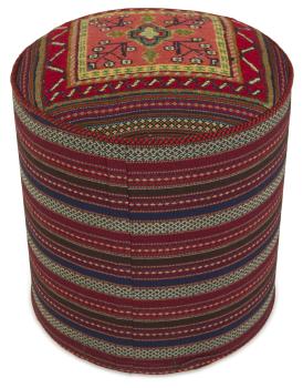 Pouf 44x46