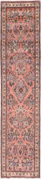 Sarouk 343x78