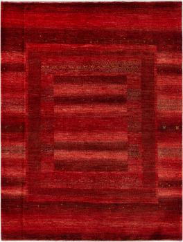 Perzisch Gabbeh Loribaft Essence 201x152