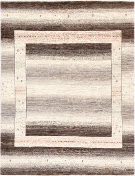 Persan Gabbeh Loribaft Essence 194x151