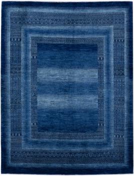 Persian Gabbeh Loribaft Essence 234x181