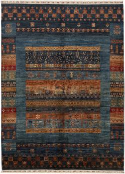 Arijana Design 238x173