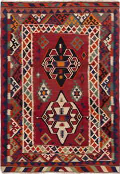 Κιλίμ Fars παλαιός 222x150