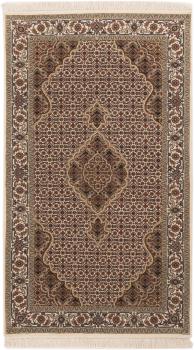 Indo Täbriz 163x89