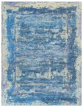 Mahra 311x245