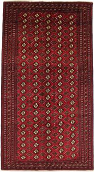 Baluch 228x121
