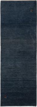 Persia Gabbeh 244x82