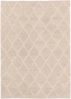 Kilim Afegão Design 224x157