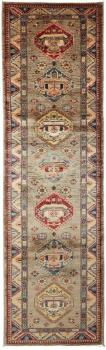 Super Kazak 294x87