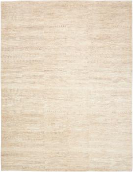 Design Arijana 318x244