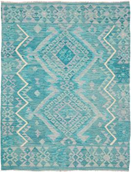 Κιλίμ Afghan 194x149