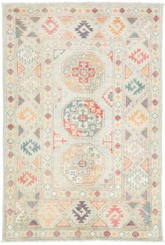 Kazak 119x82