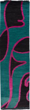 Berbers Ela Design 277x75