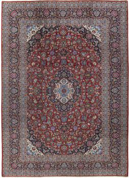 Kashan 350x256