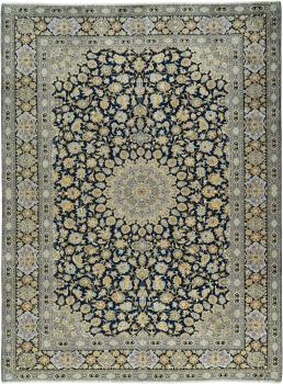 Kashan 398x296
