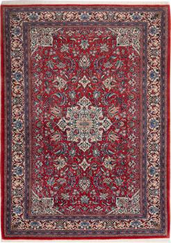Sarough 197x141