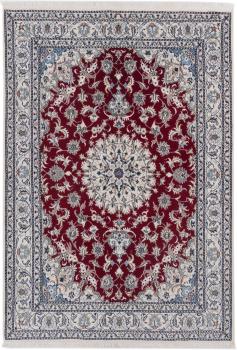 Nain 238x165