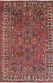 Bakhtiari Antigo 477x319