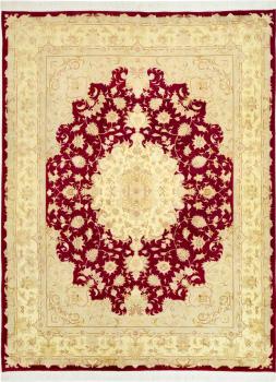 Tabriz 50Raj 227x171