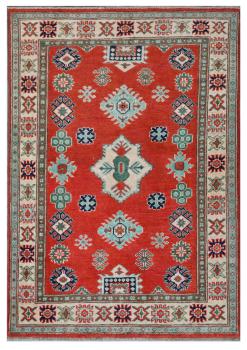 Kazak 141x99