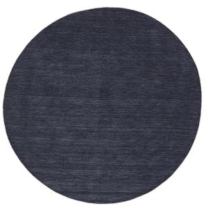 Horizon Uni 199x199