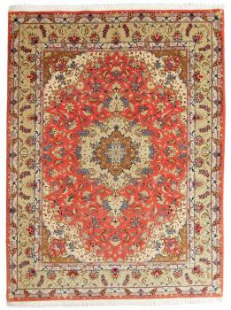 Tabriz 50Raj 207x154