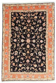 Tabriz 50Raj 250x169