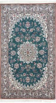 Наин 6La 177x102