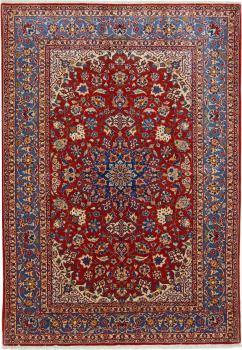 Isfahan Antigo 217x154