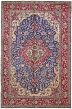Tabriz 299x199