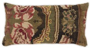 Kilim Rosen Pillowcase 89x51
