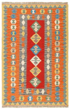 Kilim Fars 181x118