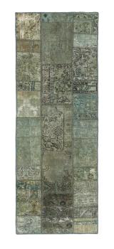 Patchwork 204x74