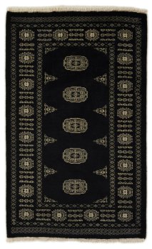 Pakistan Buchara 2ply 157x96