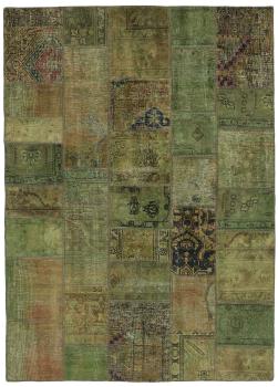 Patchwork 246x171
