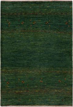 Perser Gabbeh Loribaft Essence 114x79